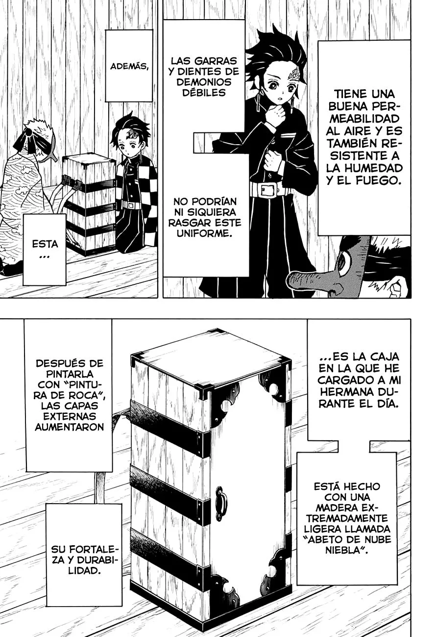 Página 3